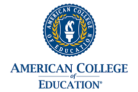 American College Image